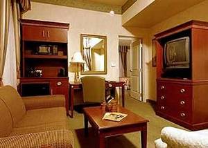Web-982524_12_b