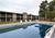 Howard Johnson Inn - Newburgh::Orbitz