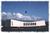 USS Arizona Memorial::Jtang