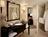 InterContinental Houston::Orbitz
