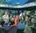 Olympic Resort Hotel & Spa Driving Range::Expedia
