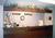 Econo Lodge Southeast::Expedia