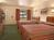 Super 8 Motel Payson::Travelocity.com