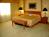 Harrahs Lake Tahoe Resort::Hotels.com