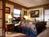 Westview Bed and Breakfast::BedAndBreakfast.com