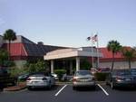 Quality Inn Palm Bay