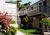 Deer Haven Inn & Suites::ProfessionalTravelGuide.com