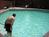 Omni Charlottesville Hotel::tripadvisor