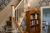 Captain Swift Inn::BedAndBreakfast.com
