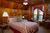 Candlelight Inn::Candlelightinn.com