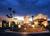 Esplendor Resort at Rio Rico::Hotels.com