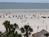 Holiday Inn Oceanfront::Orbitz