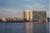 Hyatt Regency Jacksonville Riverfront::VirtualTourist