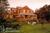 Sunflower Hill Luxury Inn::BedAndBreakfast.com
