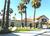 Guesthouse Norwalk::Hotels.com