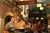 Paris Las Vegas::Orbitz
