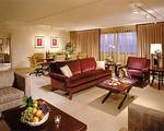 Marriott Burbank Airport