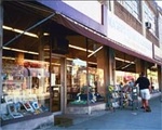 Magers & Quinn Booksellers