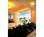 Four Points by Sheraton Miami Beach::Epinions.com