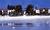 Sanibel Moorings Condominium Resort::ProfessionalTravelGuide.com
