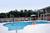 Econo Lodge At Ft. Benning::Orbitz