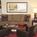Marriott Colorado Springs::Priceline.com
