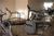 Crowne Plaza Beverly Hills::ProfessionalTravelGuide.com