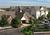 Residence Inn by Marriott Denver Highlands Ranch::Orbitz
