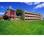 Comfort Suites Inn At Ridgewood Farm::Epinions.com