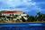 Lahaina Shores Beach Resort::ProfessionalTravelGuide.com