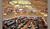 Ameristar Casino Hotel::ProfessionalTravelGuide.com