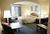 Holiday Inn Express Suites Littleton::Orbitz