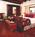 Hacienda Antigua Bed N Breakf::Yahoo! Travel