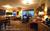 Old Wheeler Hotel::BedAndBreakfast.com