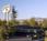Doubletree Boise Riverside::Orbitz