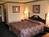 Best Western Kenosha Inn from ProfessionalTravelGuide.com
