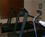 Holiday Inn Express Sheboygan::Orbitz