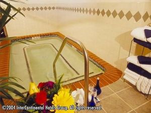 Web-035988d