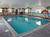 Best Western Horizon Inn::Orbitz