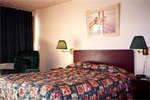 Howard Johnson Inn Fort Erie