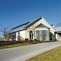 Deer Park Inn