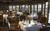Carefree Resort and Villas::Orbitz