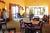 Best Western Executive Suites::Expedia