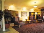 Rodd Parkhouse Inn