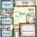 Families First Vacation Homes::Orbitz