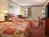 Super 8 Motel Sylacauga::Priceline.com