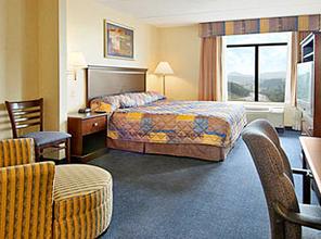 Web-cdt_wibw-rooms-1