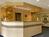 Super 8 Motel Parker/SE Denver Area::Priceline.com