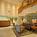 La Quinta Inn & Suites Garden City::ProfessionalTravelGuide.com