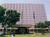 Hilton Houston Southwest from Priceline.com